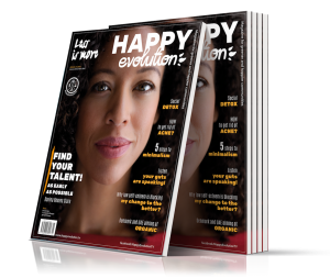 happy-evolution-magazine-2019